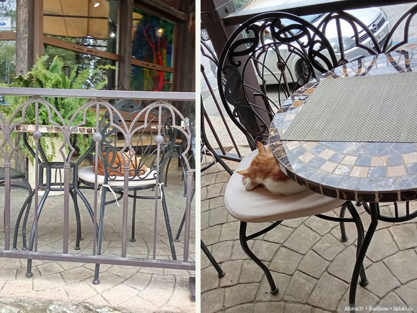 Сочи. Море и цветы (3) — Разные шарнирные куклы (не БЖД): редкие