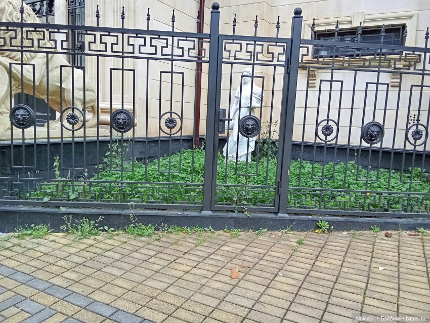 Сочи. Море и цветы (3) — Разные шарнирные куклы (не БЖД): редкие