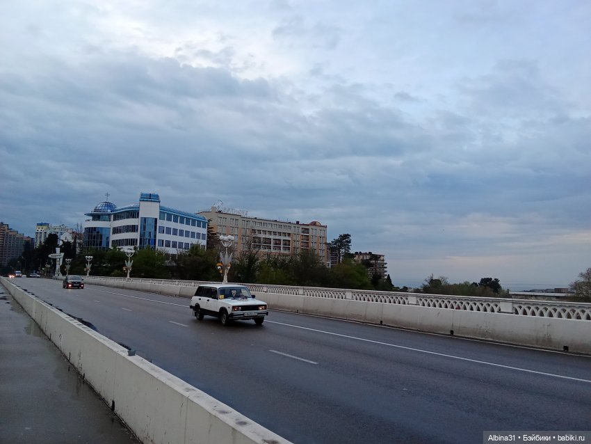 Сочи. Море и цветы (4) — Разные шарнирные куклы (не БЖД): редкие