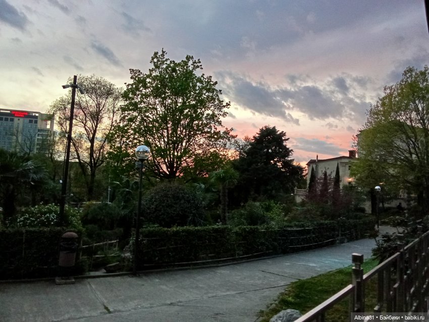 Сочи. Море и цветы (4) — Разные шарнирные куклы (не БЖД): редкие