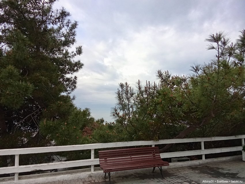 Сочи. Море и цветы (4) — Разные шарнирные куклы (не БЖД): редкие