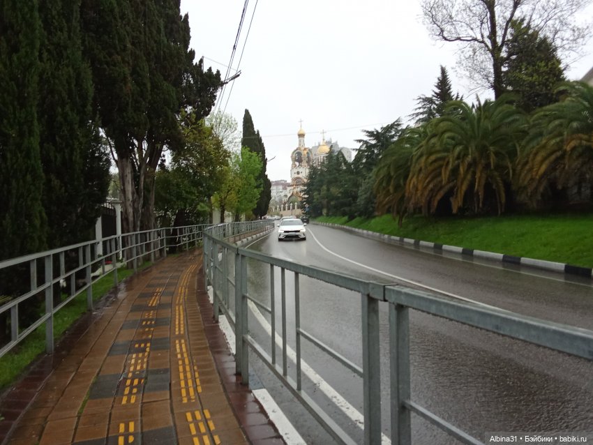 Сочи. Море и цветы (5) — Разные шарнирные куклы (не БЖД): редкие