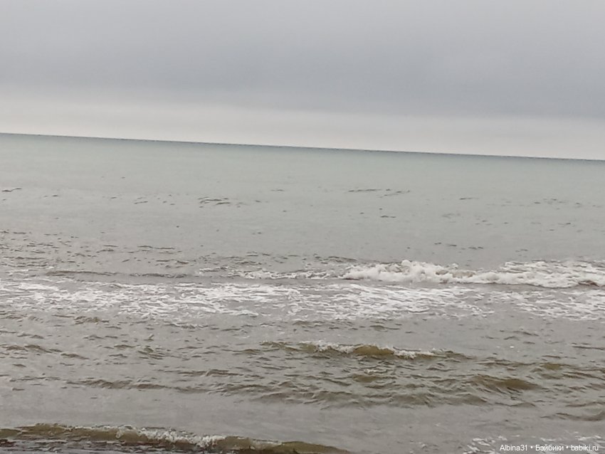 Сочи. Море и цветы (7) — Разные шарнирные куклы (не БЖД): редкие