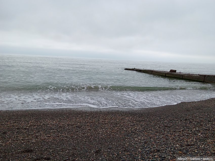 Сочи. Море...Кудепста — Разные шарнирные куклы (не БЖД): редкие (фото 2)