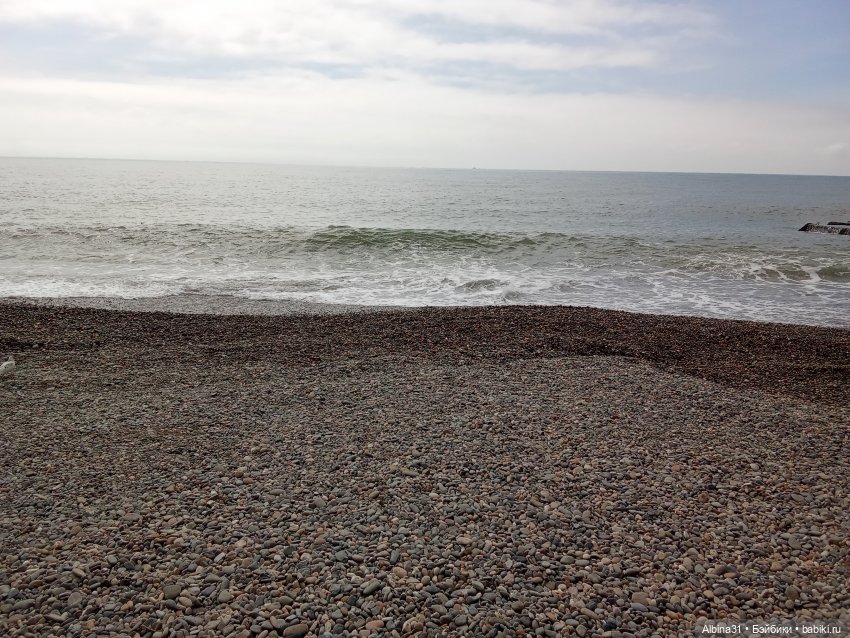 Сочи. Море...Кудепста — Разные шарнирные куклы (не БЖД): редкие (фото 6)