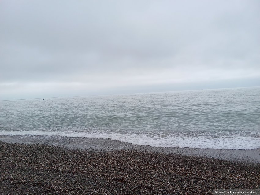 Сочи. Море...Кудепста — Разные шарнирные куклы (не БЖД): редкие