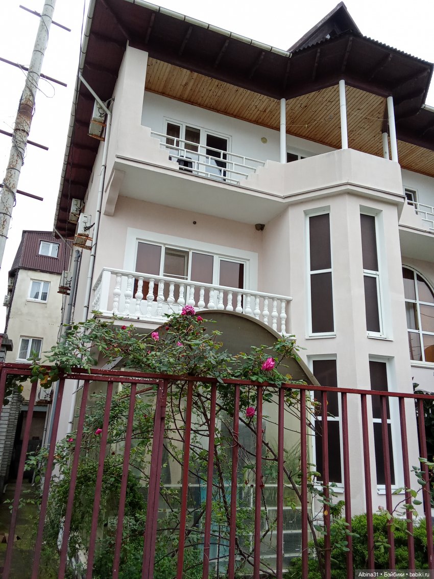 Апрель. Море, цветы — Разные шарнирные куклы (не БЖД): редкие