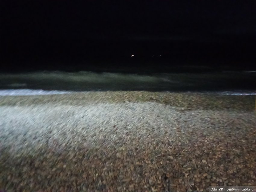 Апрель. Море, цветы — Разные шарнирные куклы (не БЖД): редкие