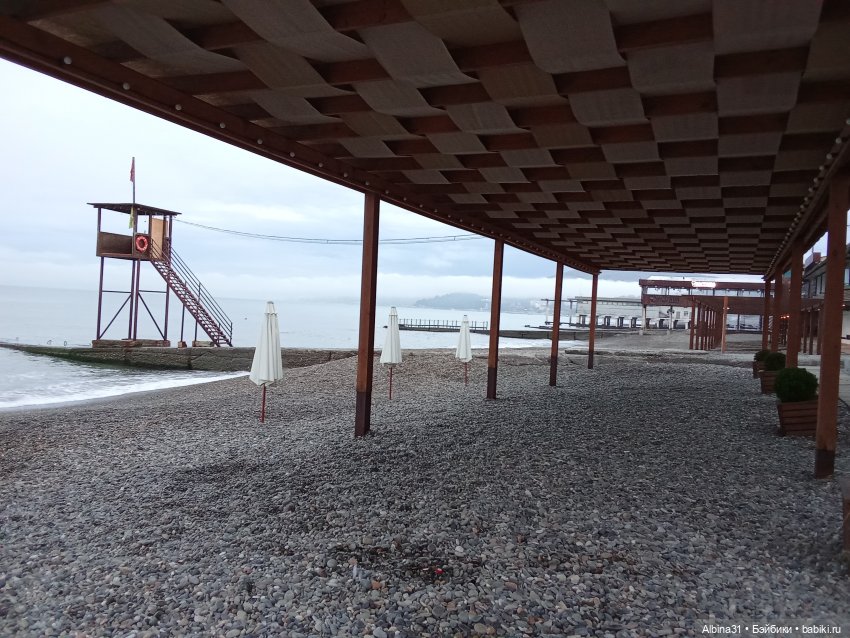 Апрель. Море, цветы — Разные шарнирные куклы (не БЖД): редкие