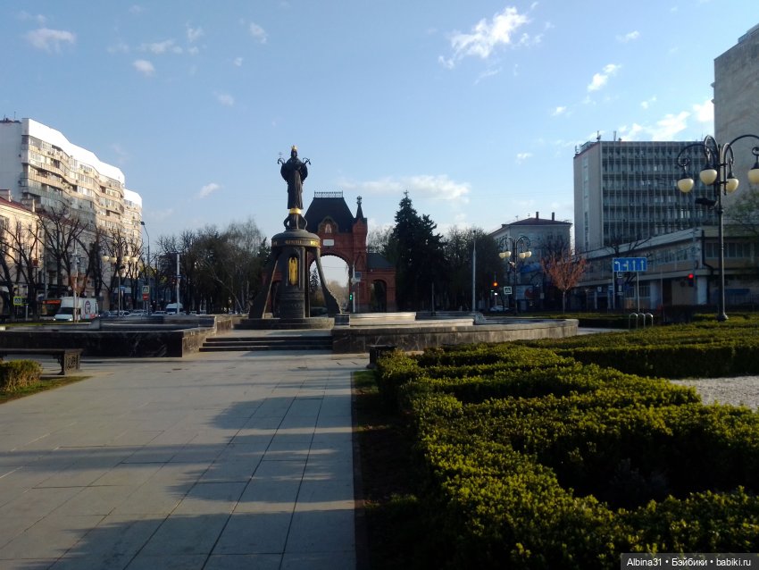 Краснодар. Март 2025 — Разные шарнирные куклы (не БЖД): редкие