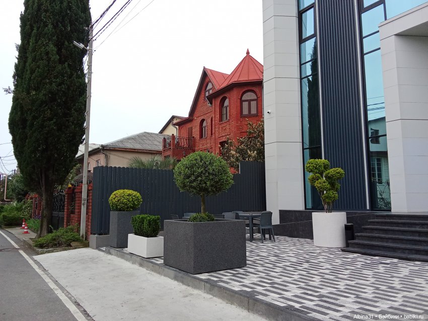 Апрель. Море, цветы — Разные шарнирные куклы (не БЖД): редкие