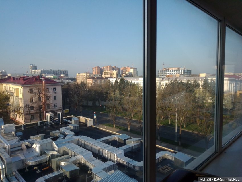 Краснодар. Март 2025 — Разные шарнирные куклы (не БЖД): редкие (фото 5)