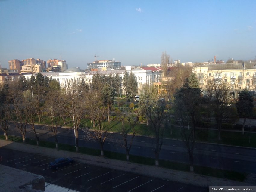 Краснодар. Март 2025 — Разные шарнирные куклы (не БЖД): редкие (фото 4)