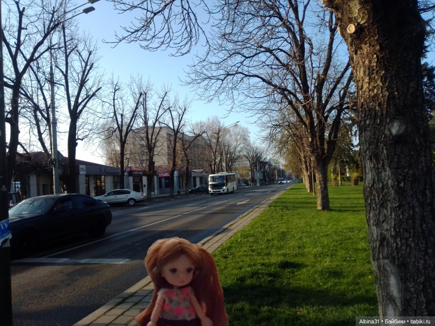 Краснодар. Март 2025 — Разные шарнирные куклы (не БЖД): редкие (фото 7)