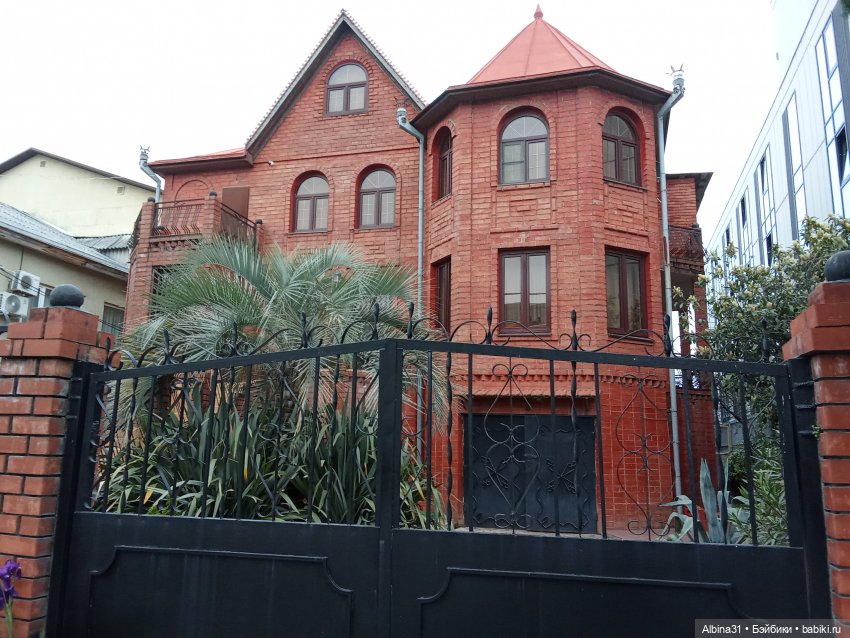 Апрель. Море, цветы — Разные шарнирные куклы (не БЖД): редкие