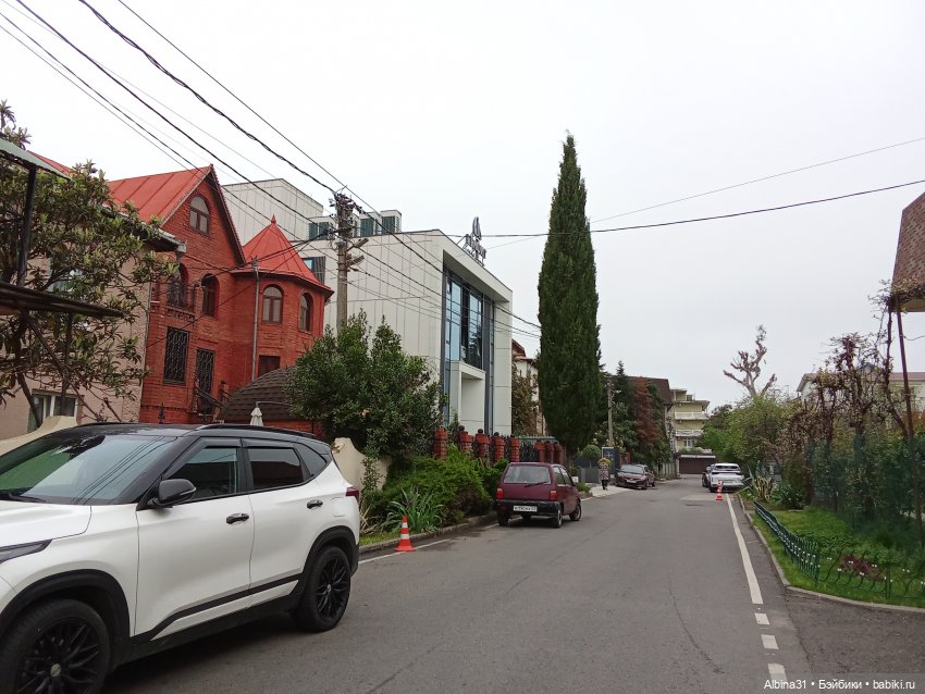 Апрель. Море, цветы — Разные шарнирные куклы (не БЖД): редкие