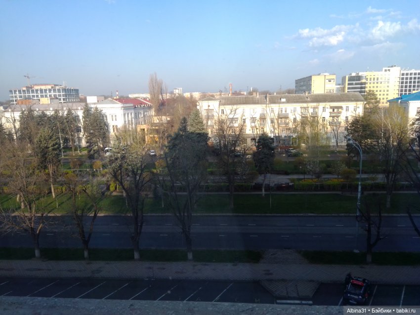 Краснодар. Март 2025 — Разные шарнирные куклы (не БЖД): редкие (фото 3)