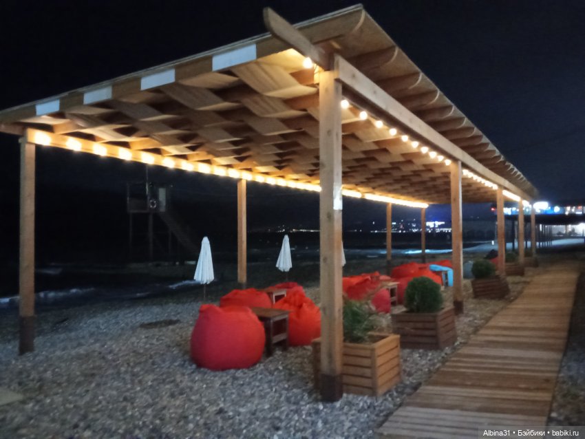 Апрель. Море, цветы — Разные шарнирные куклы (не БЖД): редкие