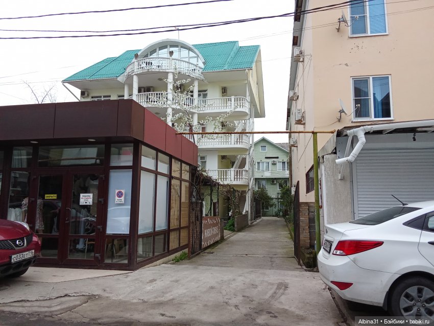 Апрель. Море, цветы — Разные шарнирные куклы (не БЖД): редкие