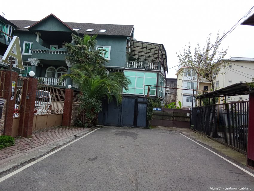 Апрель. Море, цветы — Разные шарнирные куклы (не БЖД): редкие