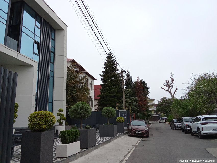 Апрель. Море, цветы — Разные шарнирные куклы (не БЖД): редкие