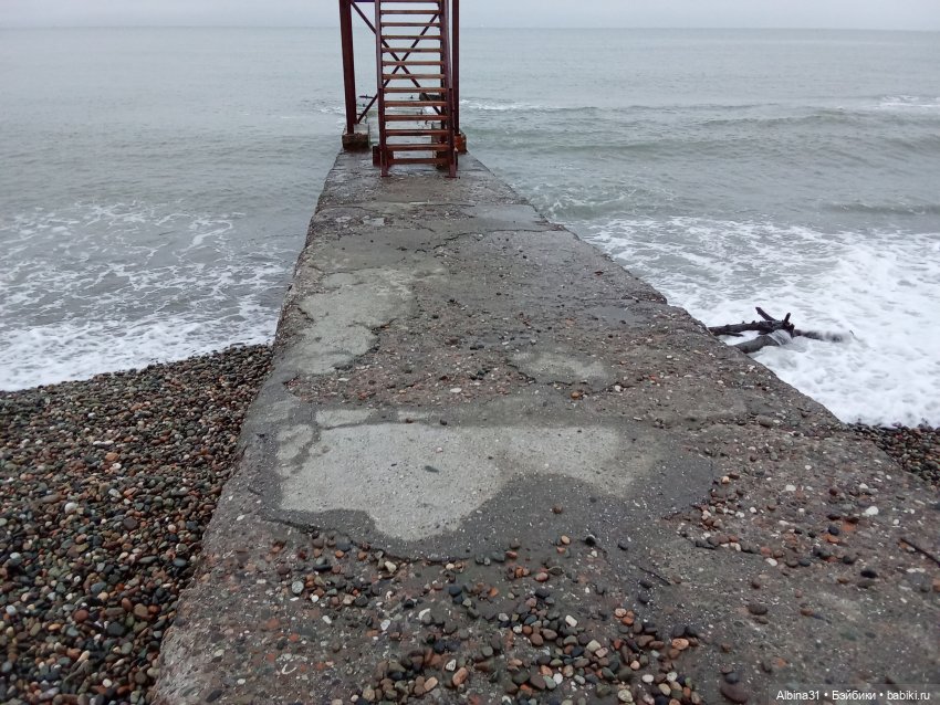 Апрель. Море, цветы — Разные шарнирные куклы (не БЖД): редкие