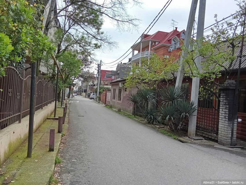 Апрель. Море, цветы — Разные шарнирные куклы (не БЖД): редкие (фото 7)