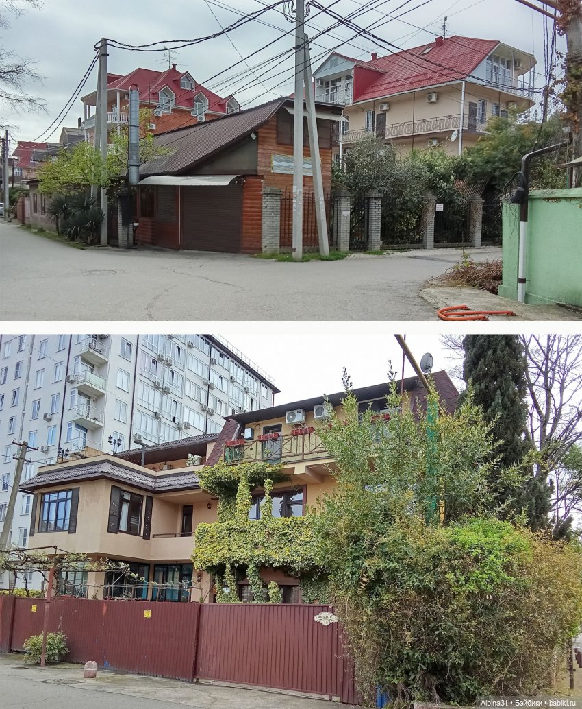 Апрель. Море, цветы — Разные шарнирные куклы (не БЖД): редкие (фото 6)