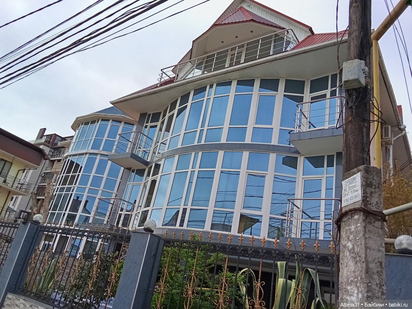 Апрель. Море, цветы — Разные шарнирные куклы (не БЖД): редкие