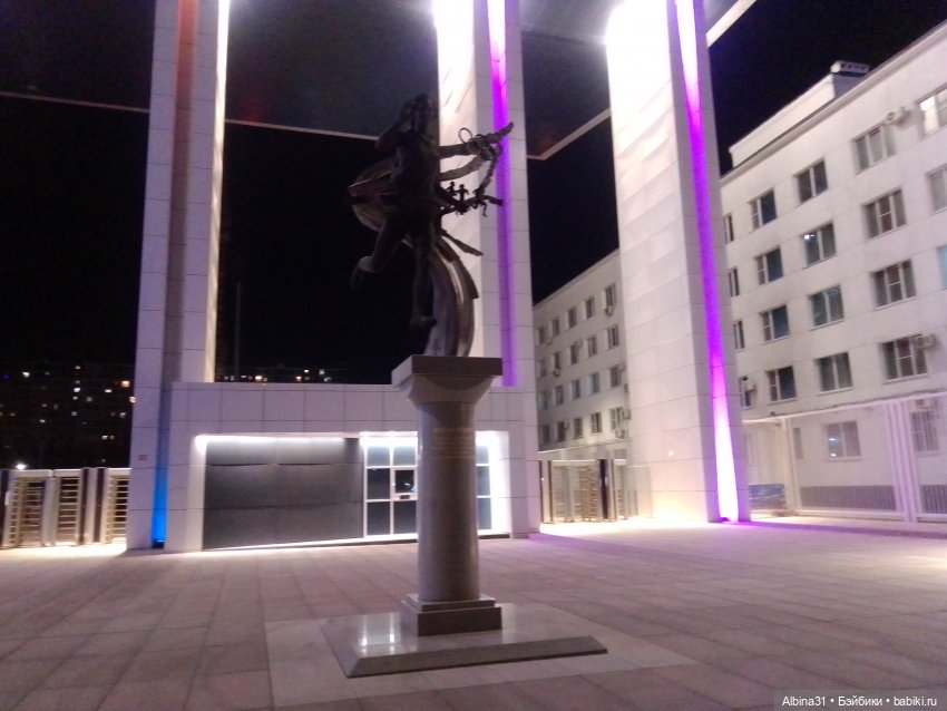 Краснодар. Март 2025 — Разные шарнирные куклы (не БЖД): редкие (фото 2)