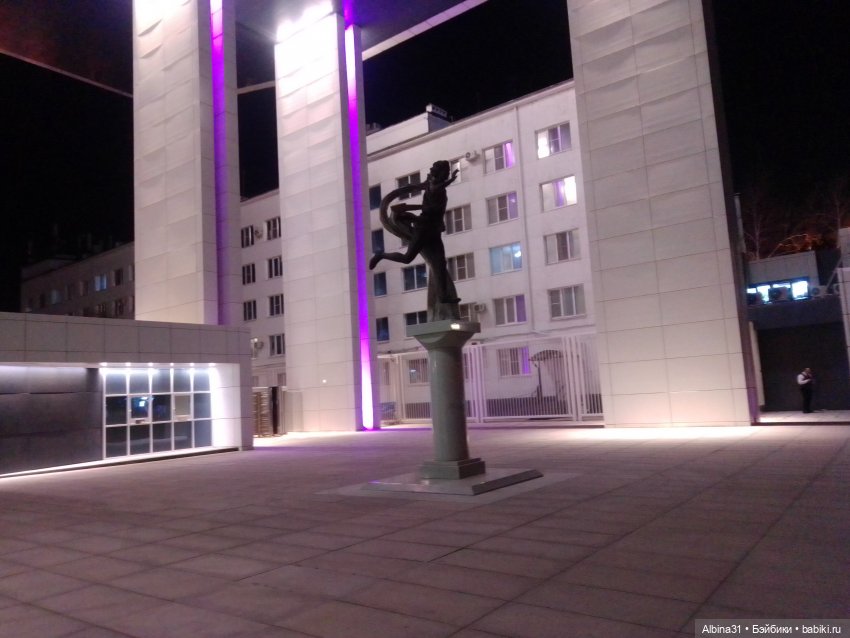 Краснодар. Март 2025 — Разные шарнирные куклы (не БЖД): редкие