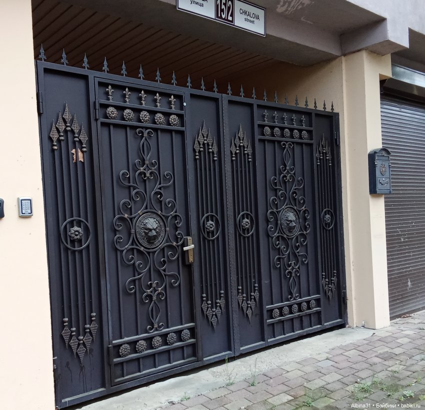 Апрель. Море, цветы — Разные шарнирные куклы (не БЖД): редкие (фото 8)