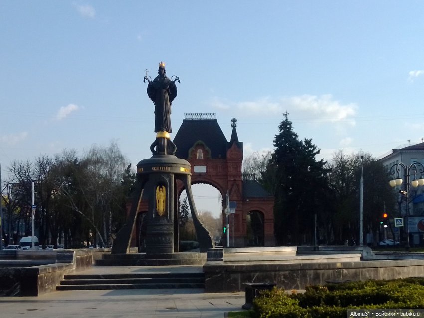 Краснодар. Март 2025 — Разные шарнирные куклы (не БЖД): редкие