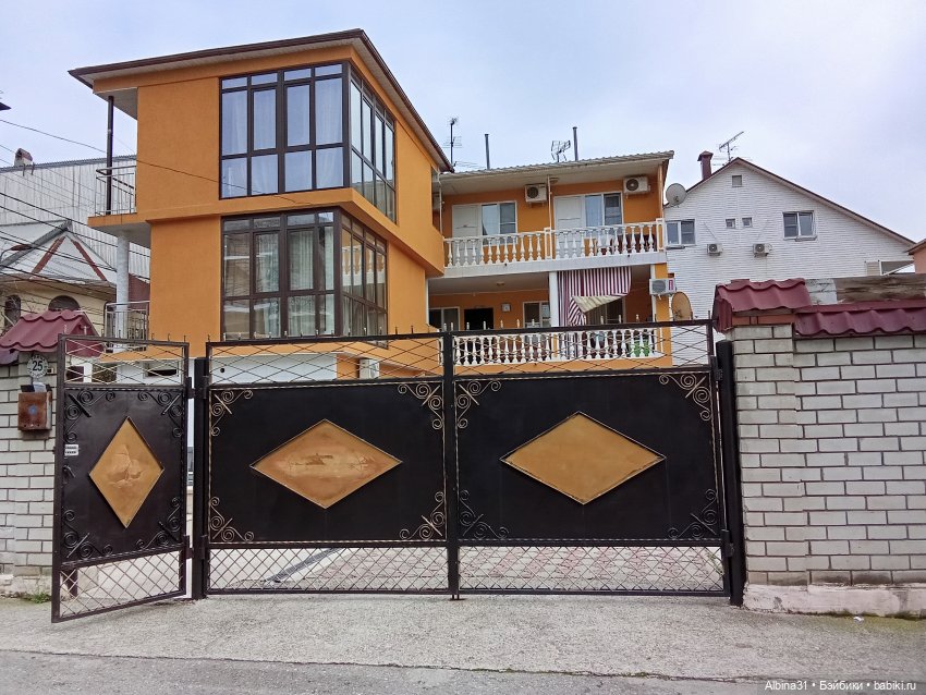 Апрель. Море, цветы — Разные шарнирные куклы (не БЖД): редкие