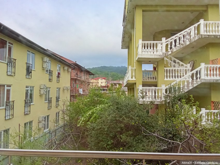 Апрель. Море, цветы — Разные шарнирные куклы (не БЖД): редкие