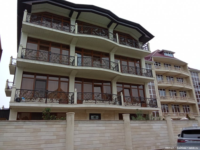 Апрель. Море, цветы — Разные шарнирные куклы (не БЖД): редкие