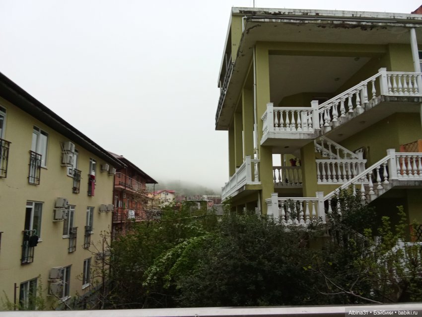 Апрель. Море, цветы — Разные шарнирные куклы (не БЖД): редкие