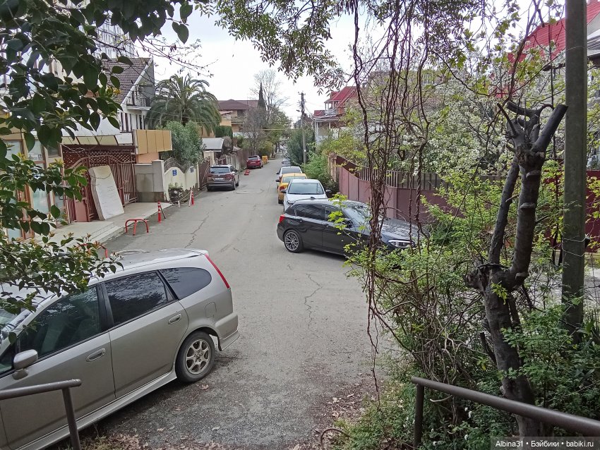 Апрель. Море, цветы — Разные шарнирные куклы (не БЖД): редкие