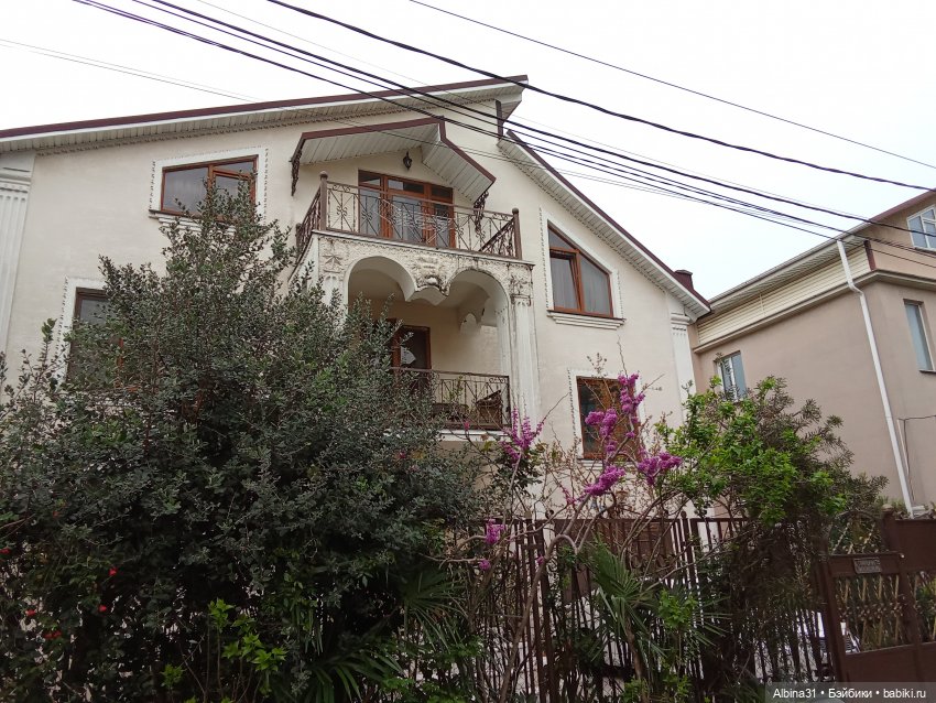 Апрель. Море, цветы — Разные шарнирные куклы (не БЖД): редкие