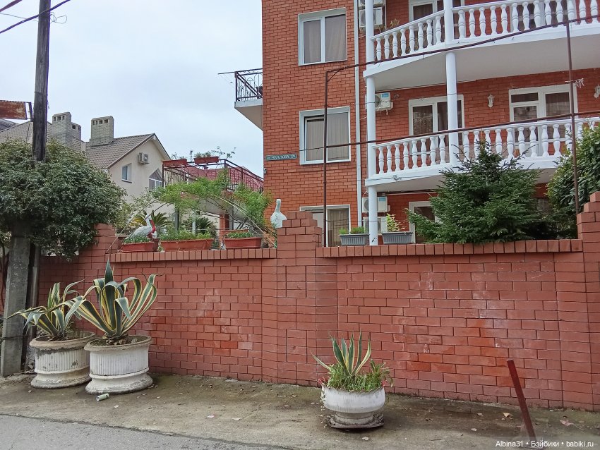 Апрель. Море, цветы — Разные шарнирные куклы (не БЖД): редкие (фото 9)