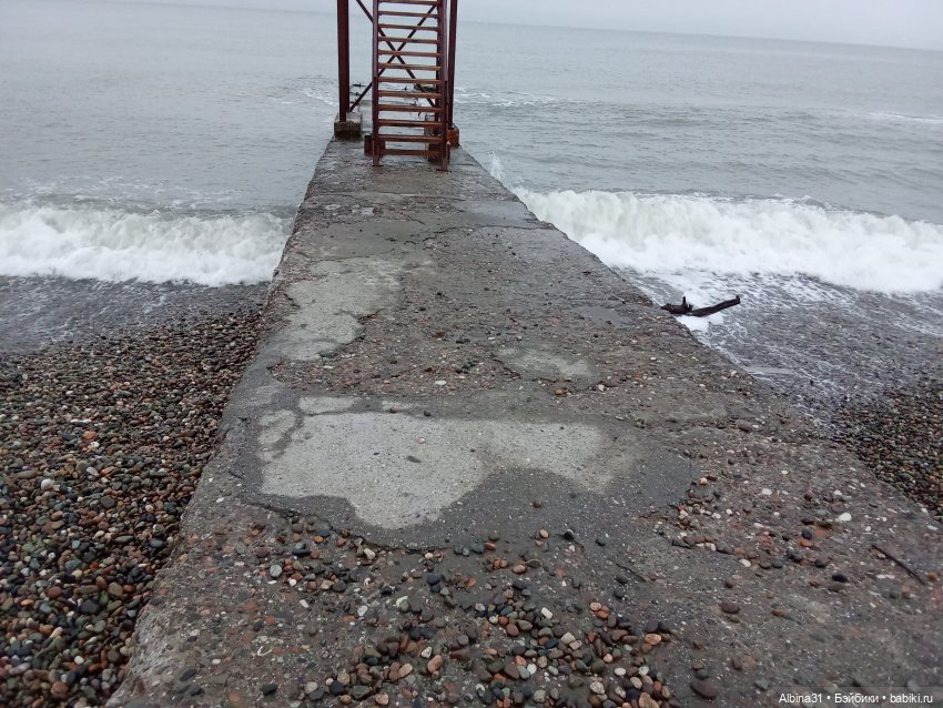 Апрель. Море, цветы — Разные шарнирные куклы (не БЖД): редкие