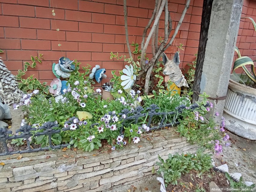 Апрель. Море, цветы — Разные шарнирные куклы (не БЖД): редкие