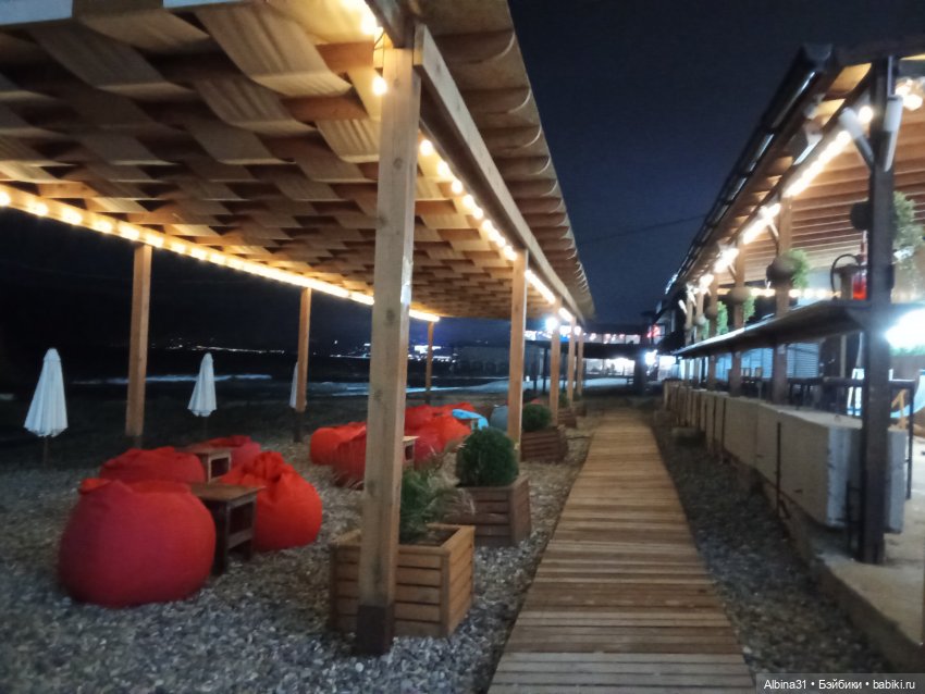 Апрель. Море, цветы — Разные шарнирные куклы (не БЖД): редкие