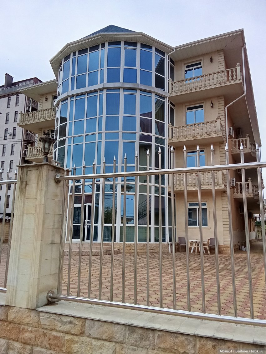 Апрель. Море, цветы — Разные шарнирные куклы (не БЖД): редкие