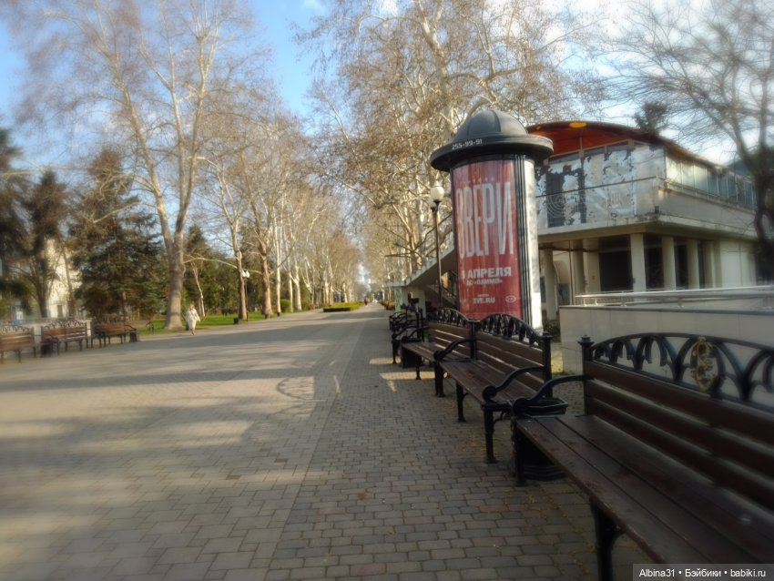 Краснодар. Март 2025 — Разные шарнирные куклы (не БЖД): редкие