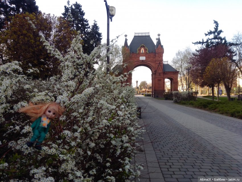 Краснодар. Март 2025 — Разные шарнирные куклы (не БЖД): редкие