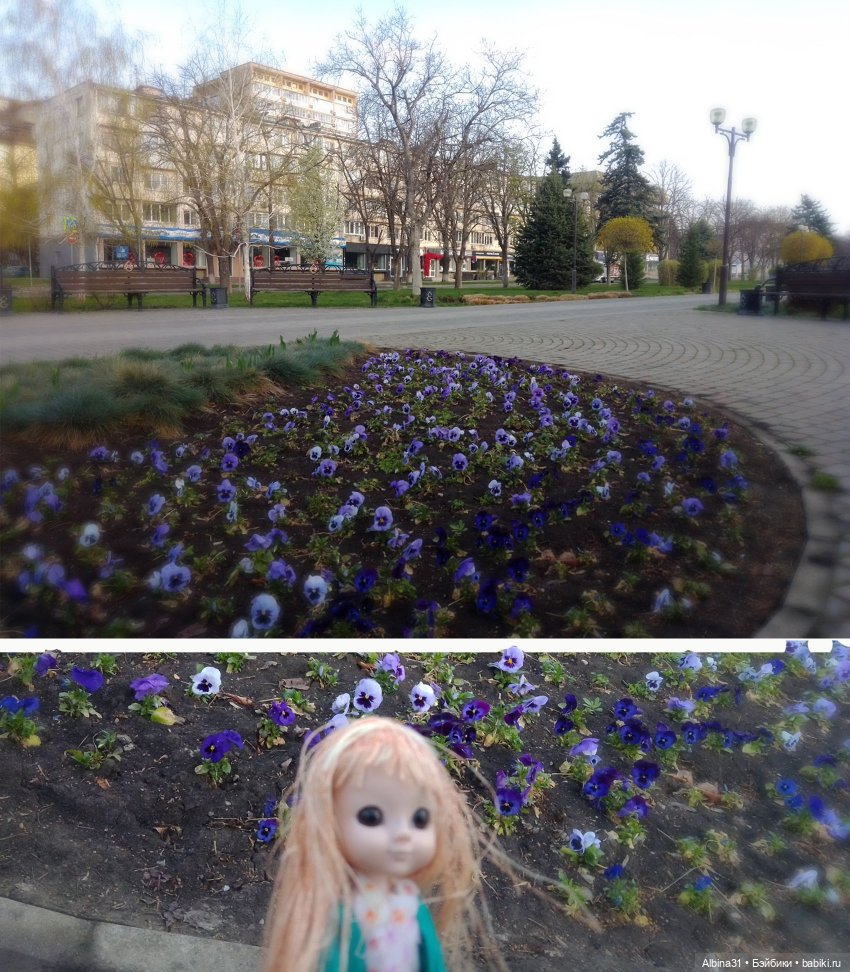 Краснодар. Март 2025 — Разные шарнирные куклы (не БЖД): редкие