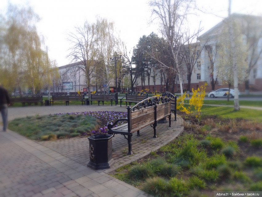 Краснодар. Март 2025 — Разные шарнирные куклы (не БЖД): редкие