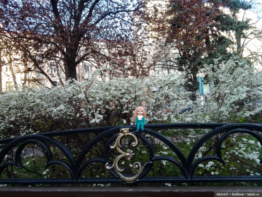 Краснодар. Март 2025 — Разные шарнирные куклы (не БЖД): редкие