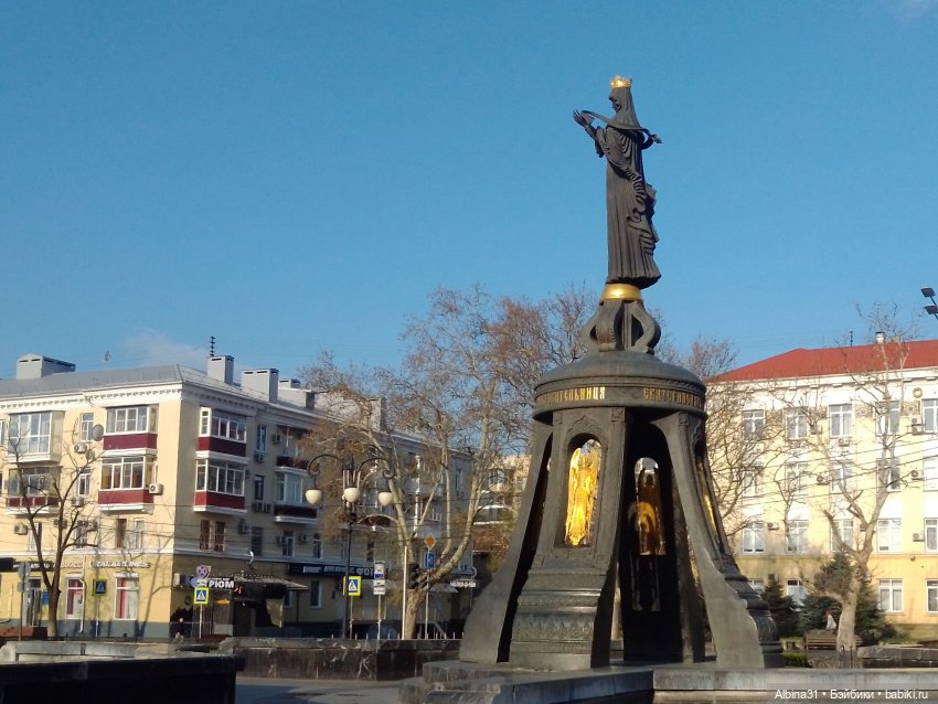 Краснодар. Март 2025 — Разные шарнирные куклы (не БЖД): редкие